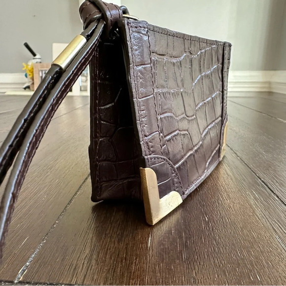 Foley + Corinna wristlet - Picture 8 of 12